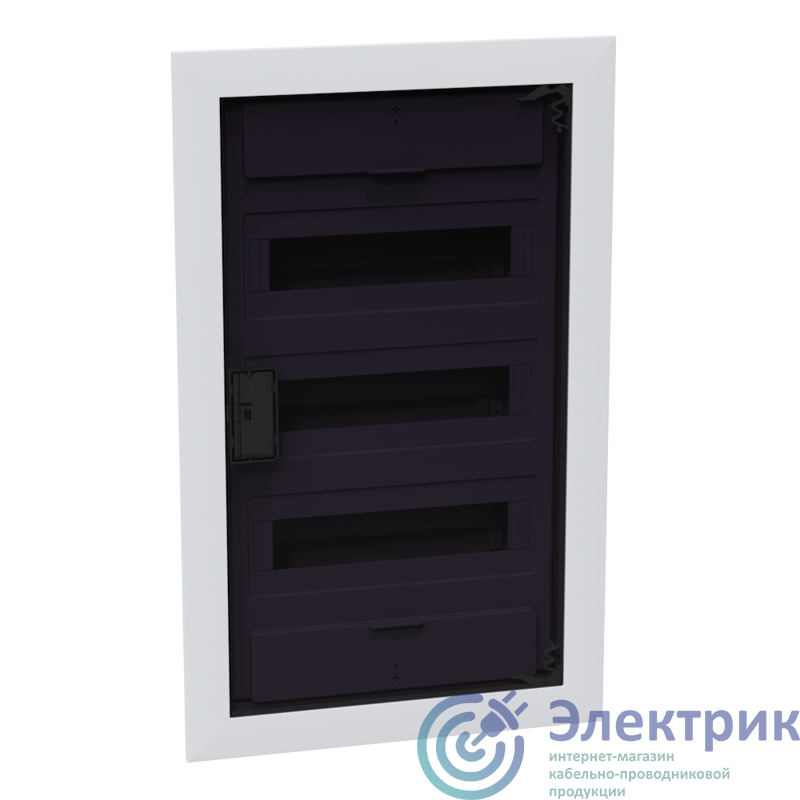 Фото КЭАЗ 379805