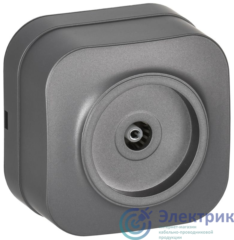 Фото IEK EAH10-K46M