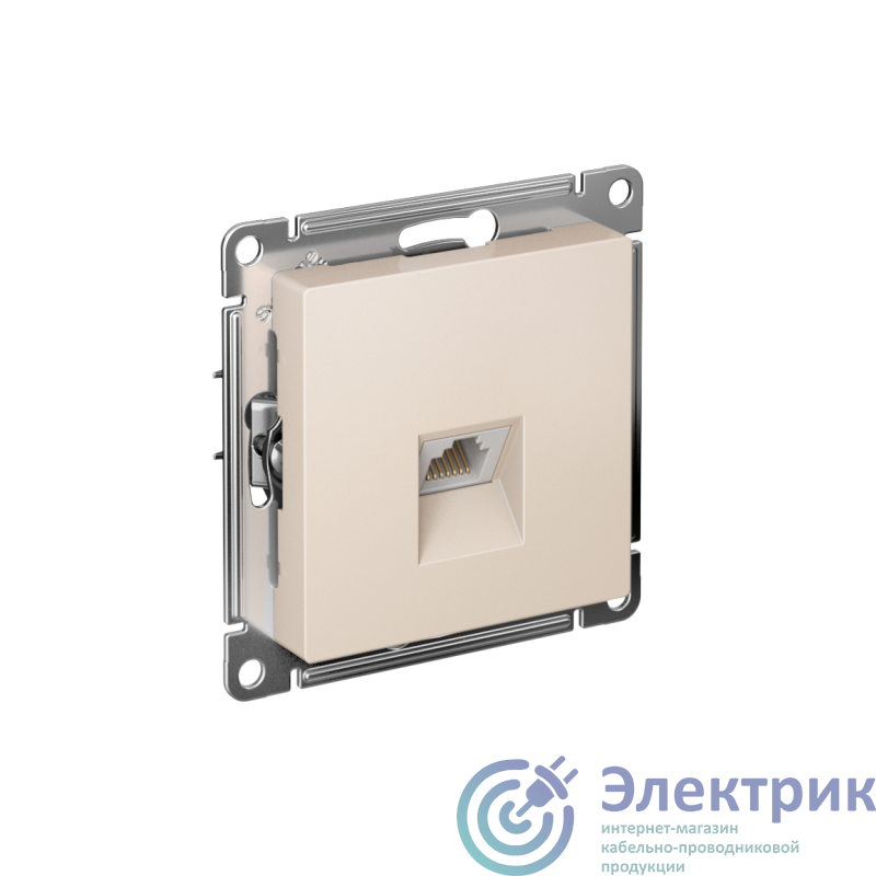 Фото Systeme Electric ATN000283