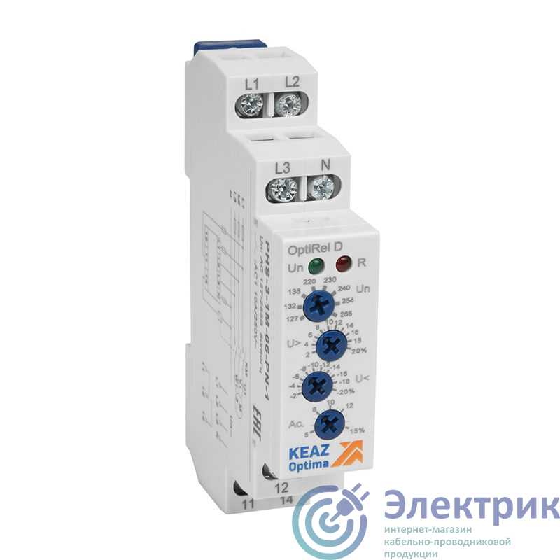 Фото КЭАЗ 331987