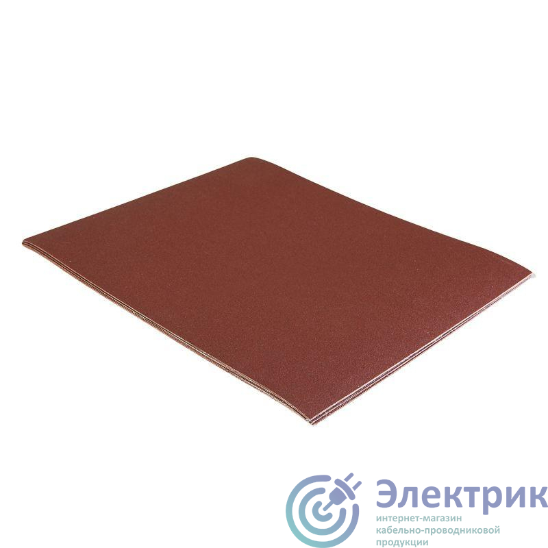 Фото Kranz KR-91-1307