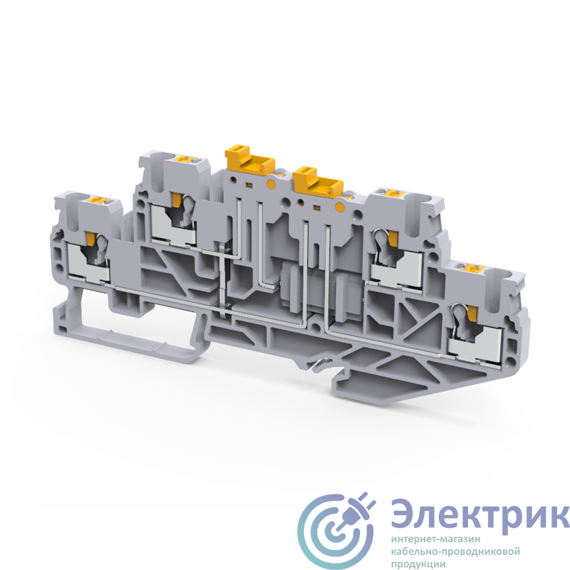 Фото КЭАЗ 331874
