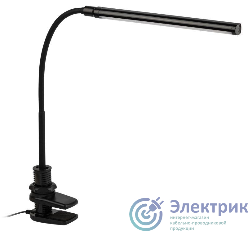 Фото Эра Б0059842
