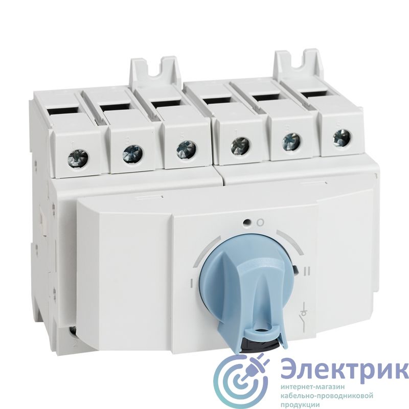 Фото КЭАЗ 372061