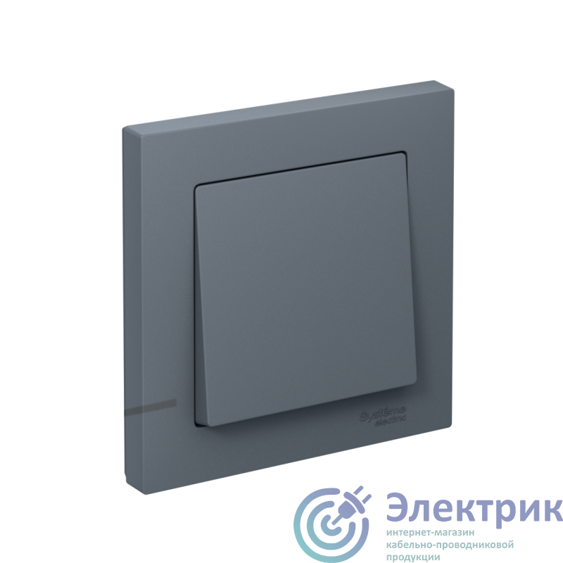 Фото Systeme Electric ATN000712S