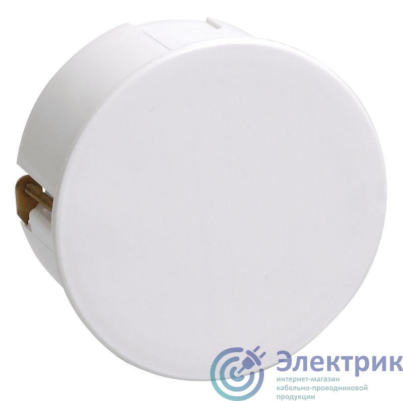 Фото IEK UKG01-080-040-000-M
