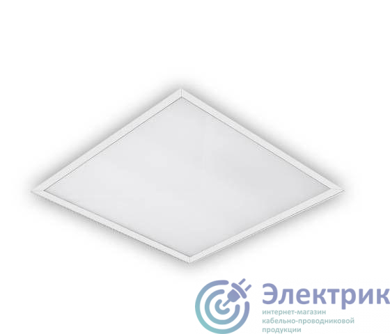 Фото ЗСП 216403654