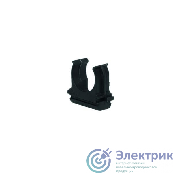 Фото Урал Пак АТ-30120-010