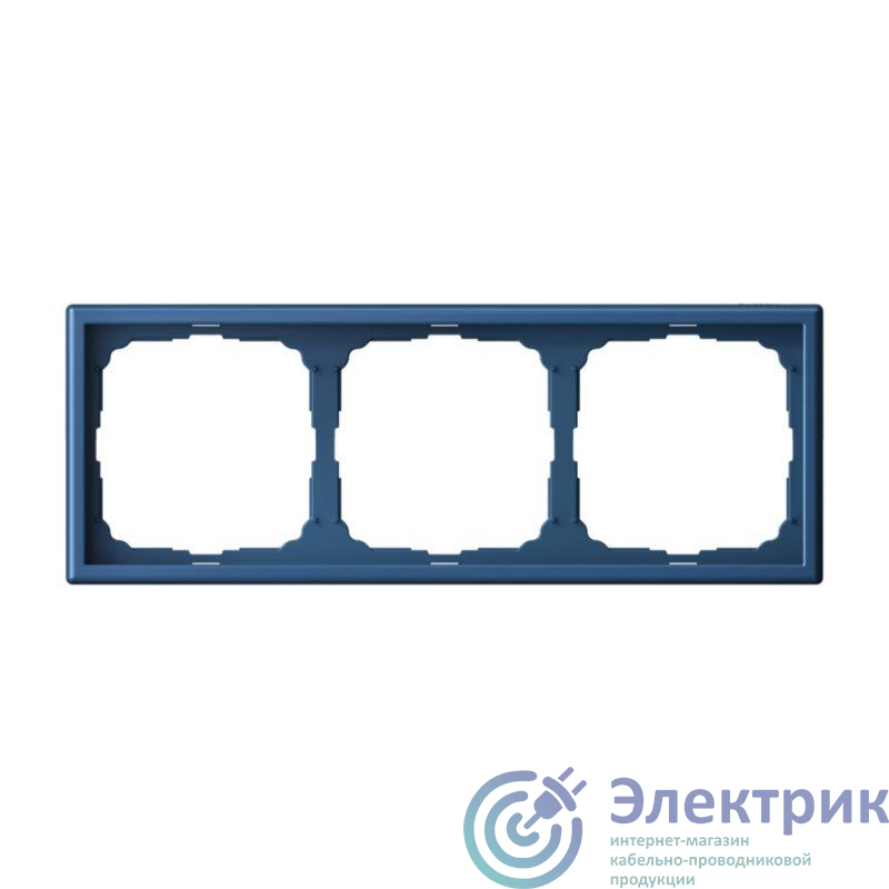 Фото Systeme Electric GAL001103