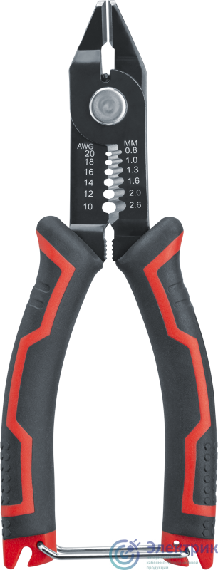 Фото NAVIGATOR 95147