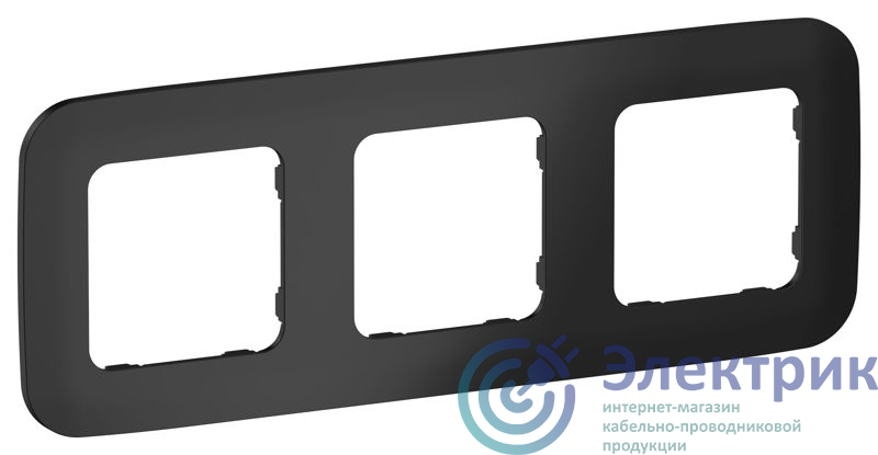 Фото IEK FI-M32-31-20-K02