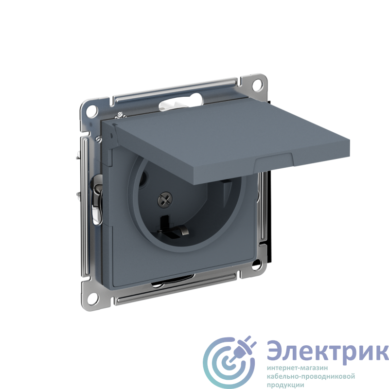 Фото Systeme Electric ATN000746