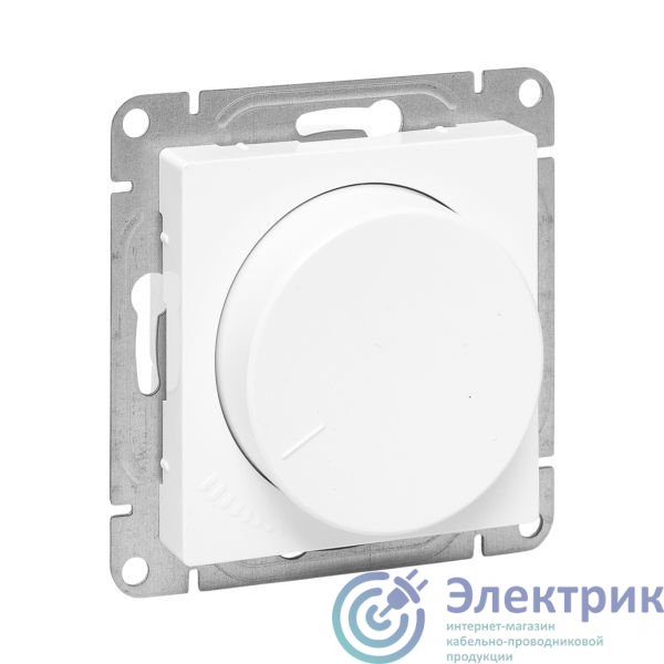 Фото EKF UP1-DW-00