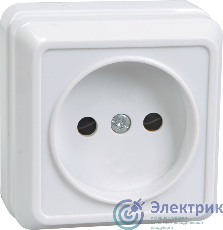 Фото GENERICA ERO10-K01-10-DC