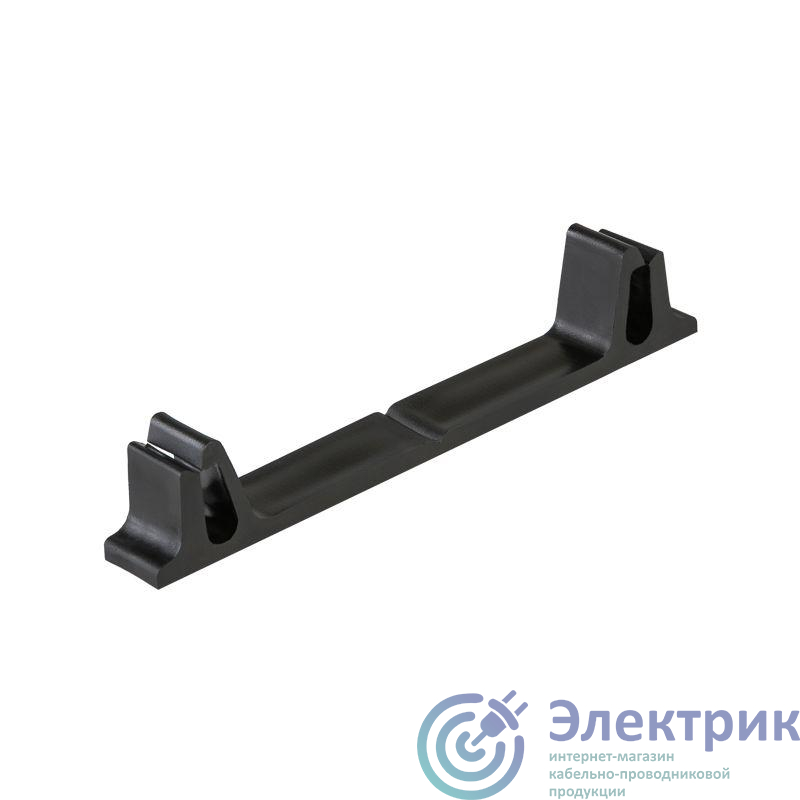 Фото Rexant 51-1010
