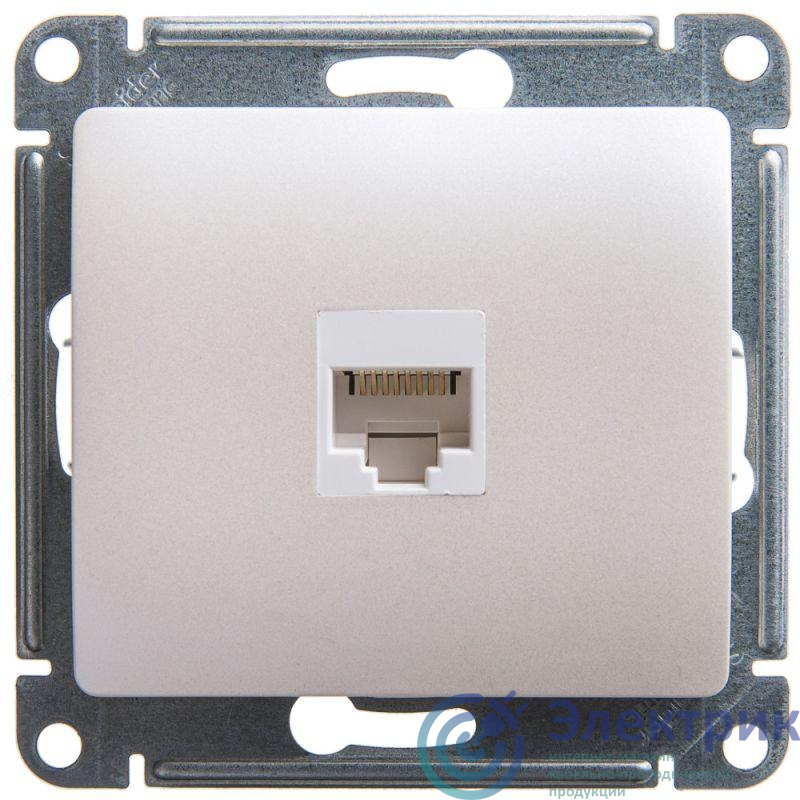 Фото Systeme Electric GSL000681K
