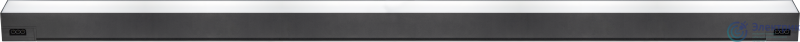 Фото NAVIGATOR 95031
