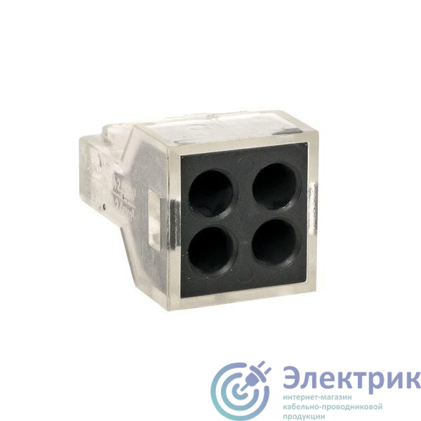 Фото  plc-smk-104
