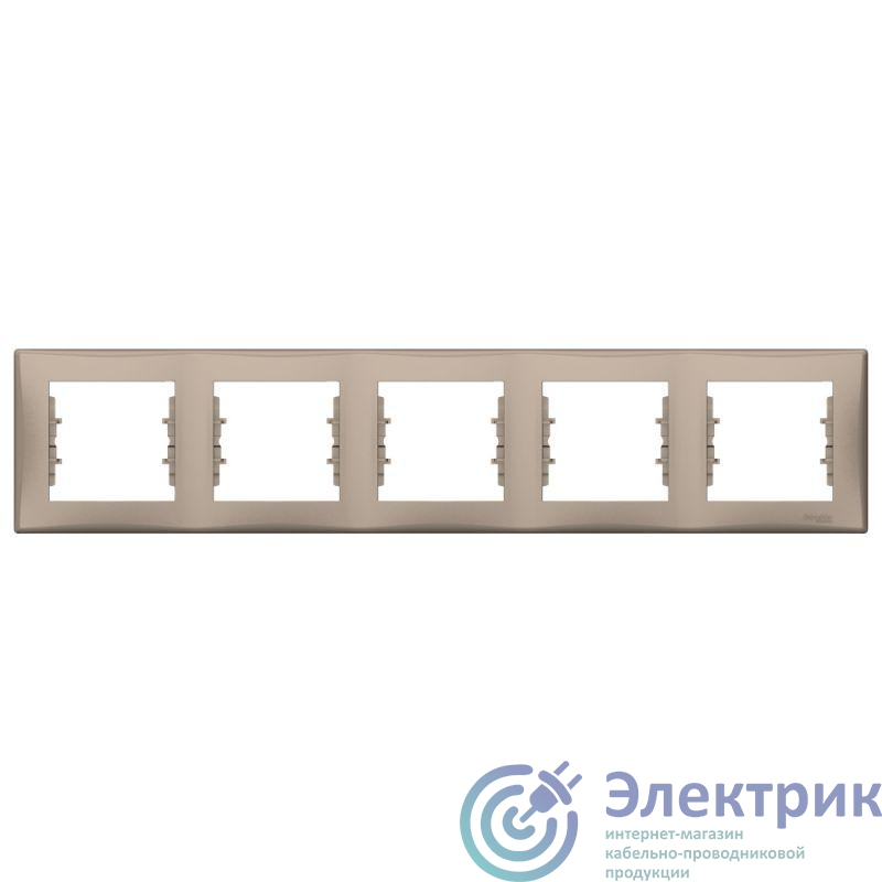 Фото Schneider Electric SDN5800968