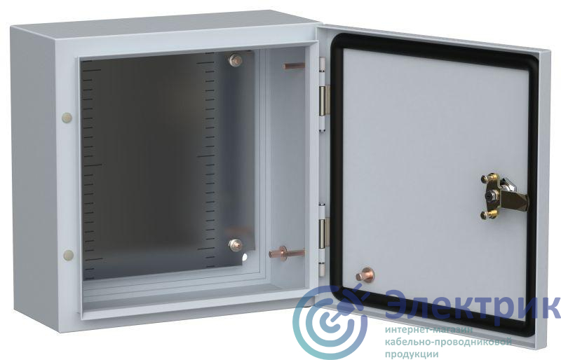 Фото IEK TI5-10-N-030-030-015-66