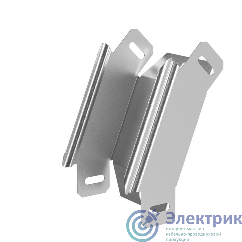 Фото Промрукав PR16.1572