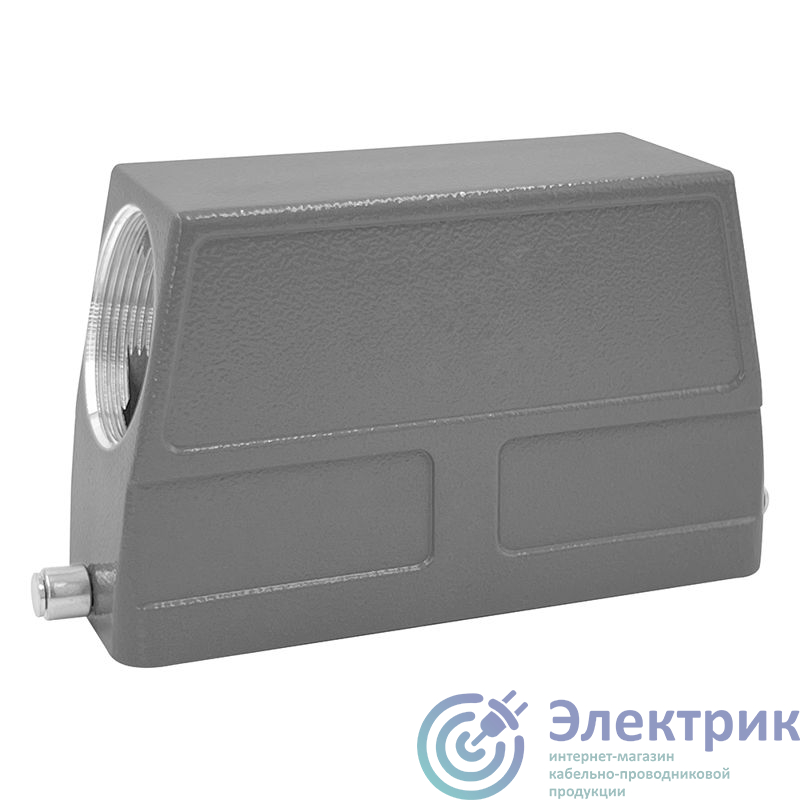 Фото КЭАЗ 353742