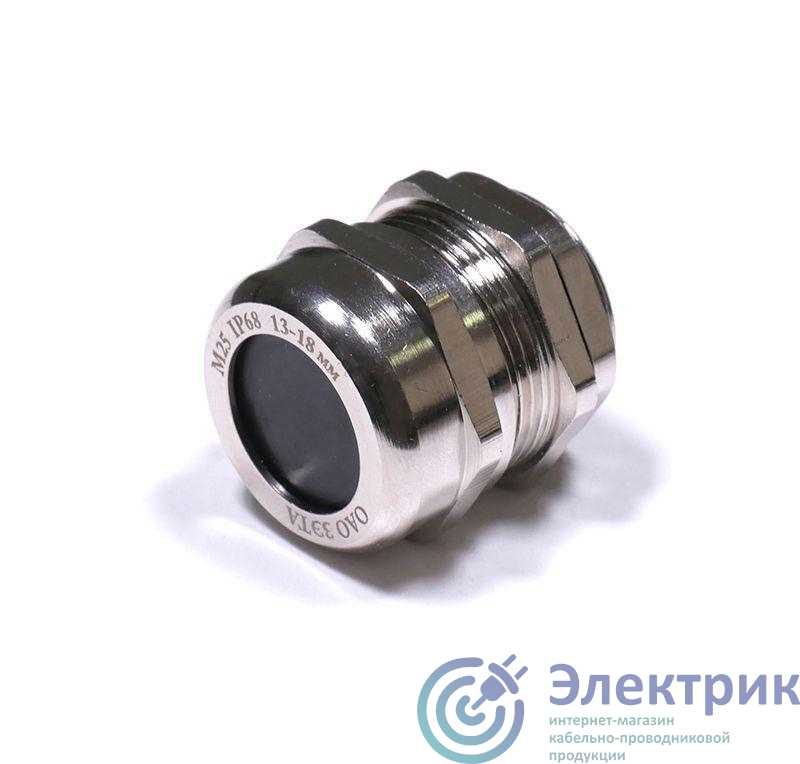 Фото ГОФРОМАТИК zeta30103