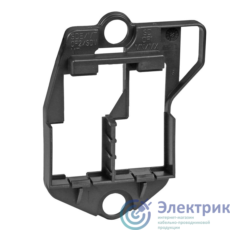 Фото КЭАЗ 327374
