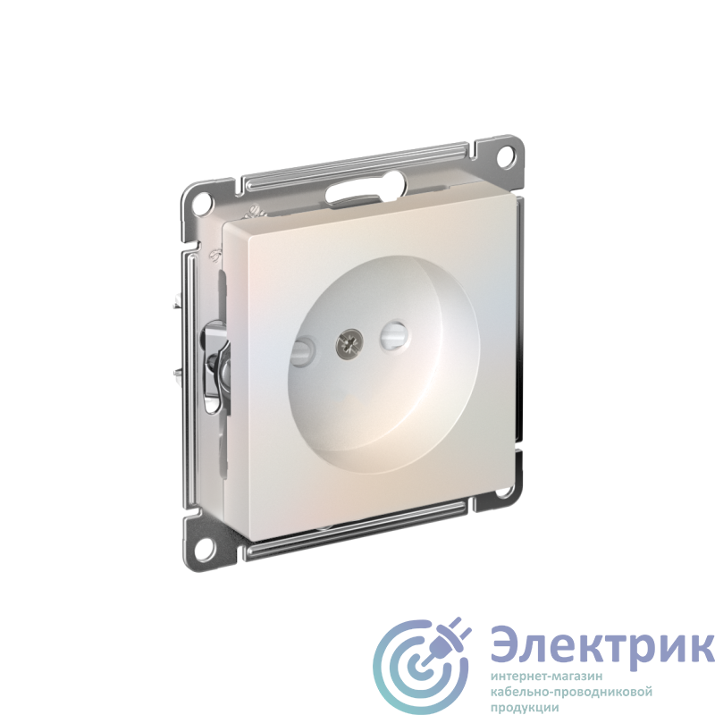 Фото Systeme Electric ATN000449S