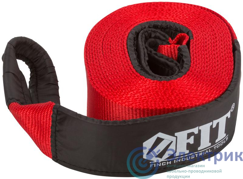 Фото FIT 64688
