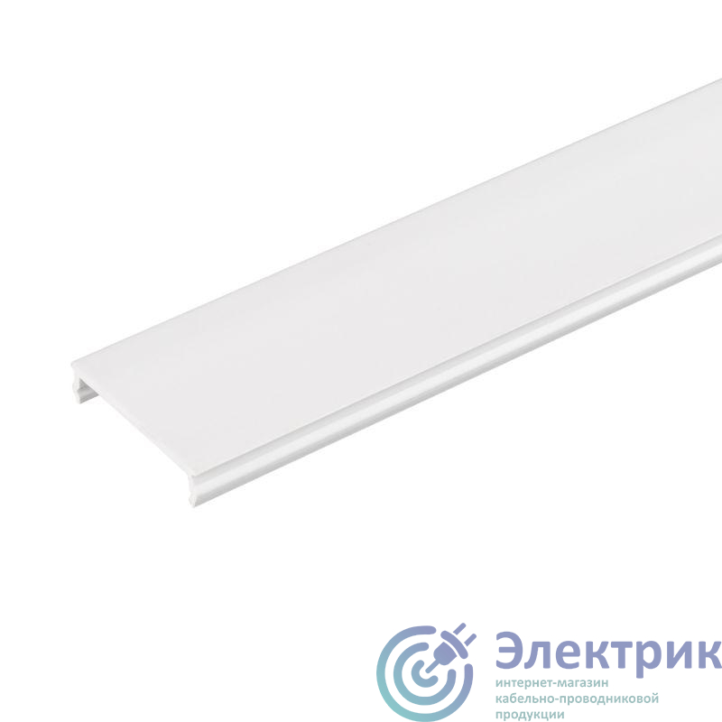Фото Arlight 035813