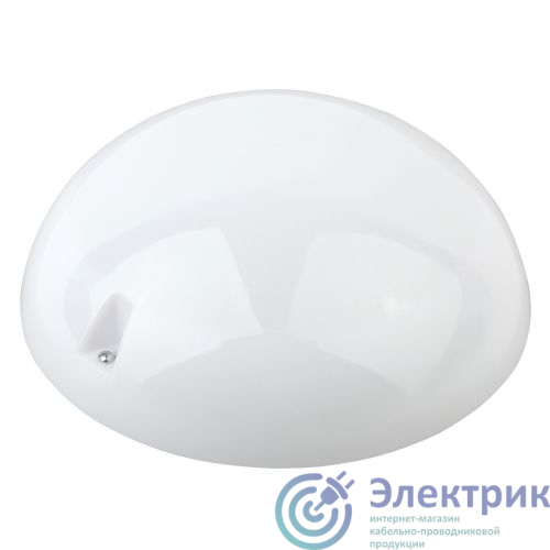 Фото Эра Б0048412