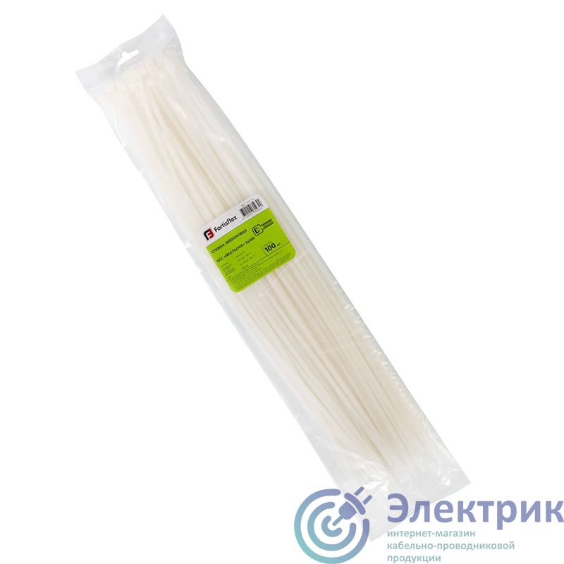 Фото Fortisflex 102310