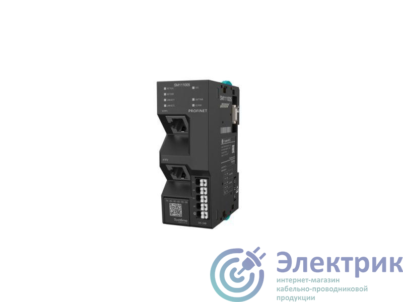 Фото Systeme Electric SM111005