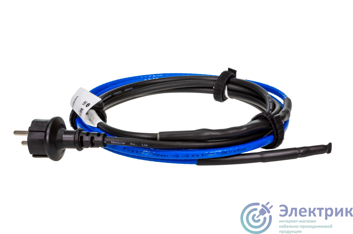 Фото ДЕВИ 21RT0810R