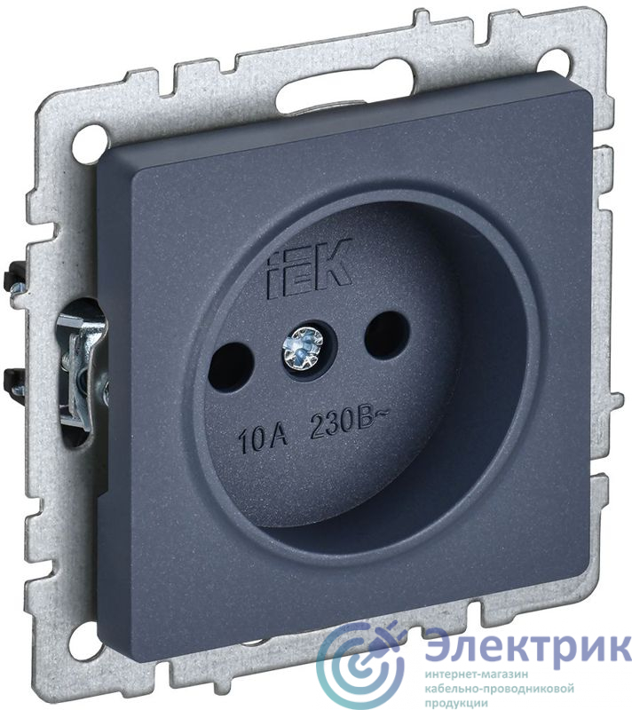 Фото IEK BR-R10-10-K35