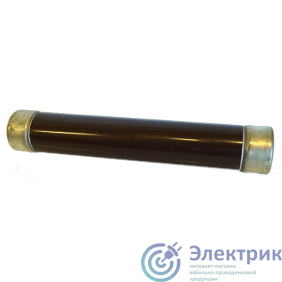 Фото КЭАЗ 113161
