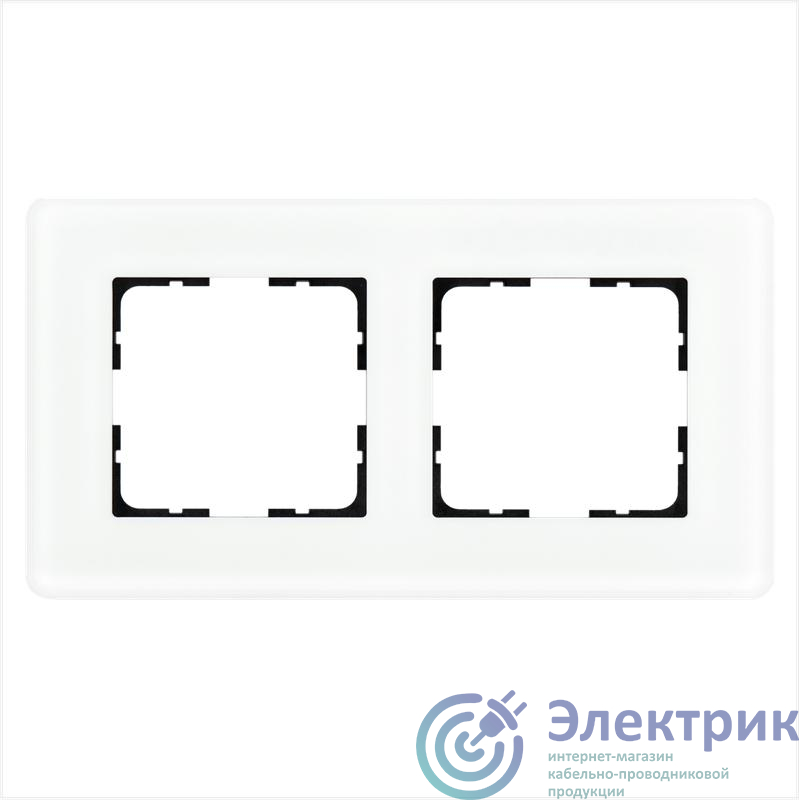 Фото Jasmart G1002GW-RM