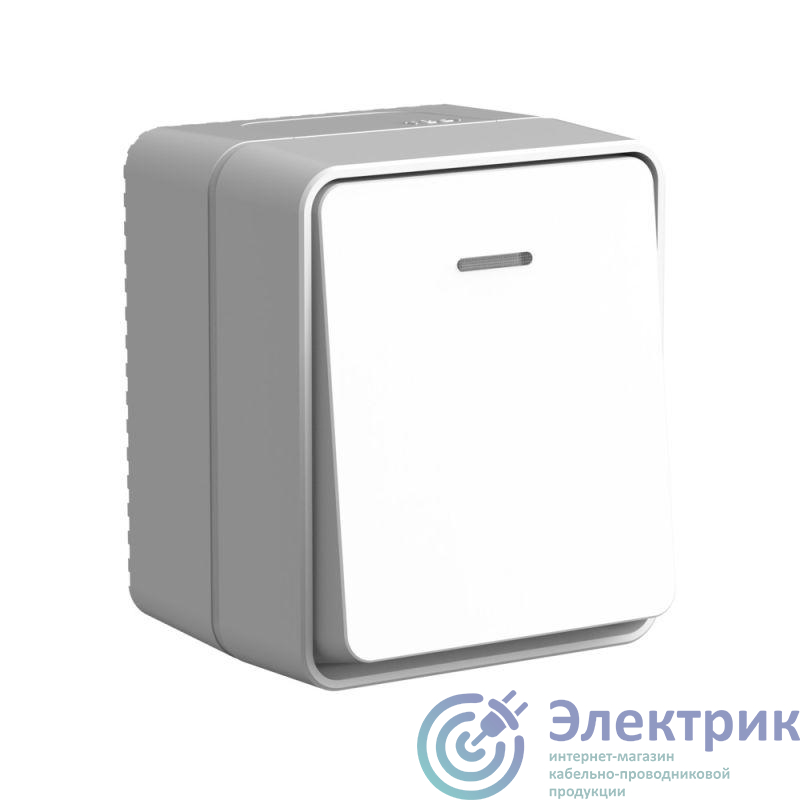 Фото Systeme Electric ATN543013