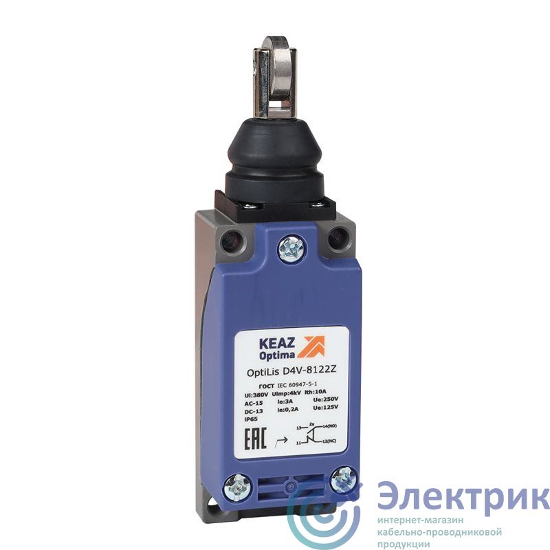 Фото КЭАЗ 378685