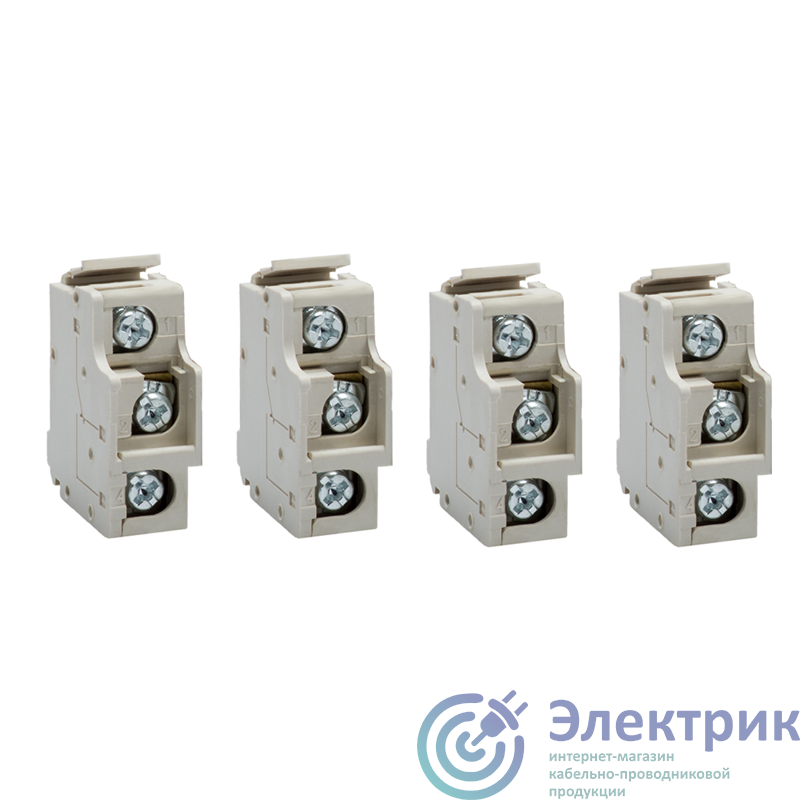 Фото КЭАЗ 143490