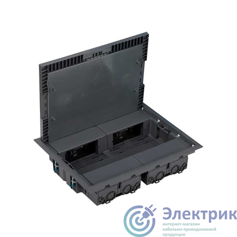 Фото Simon KF400-1