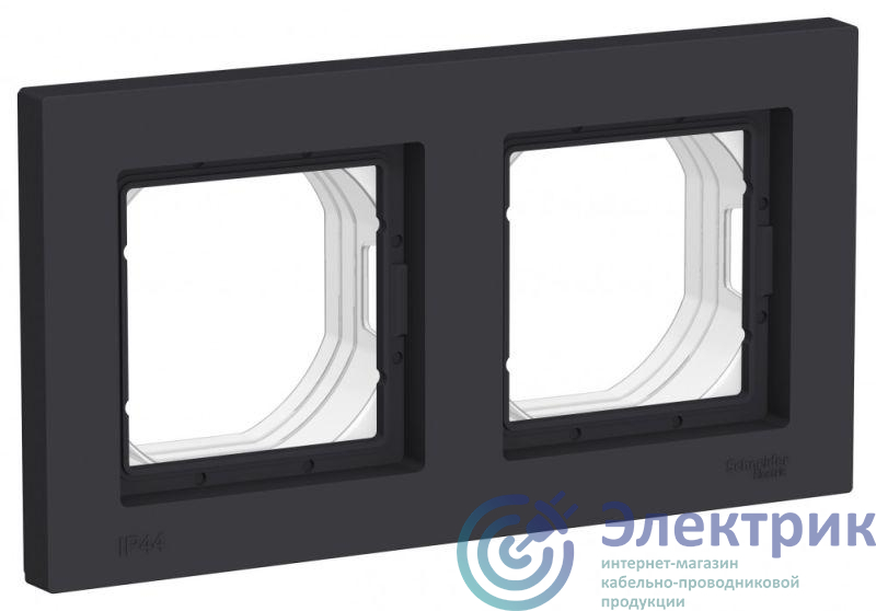Фото Systeme Electric ATN441002