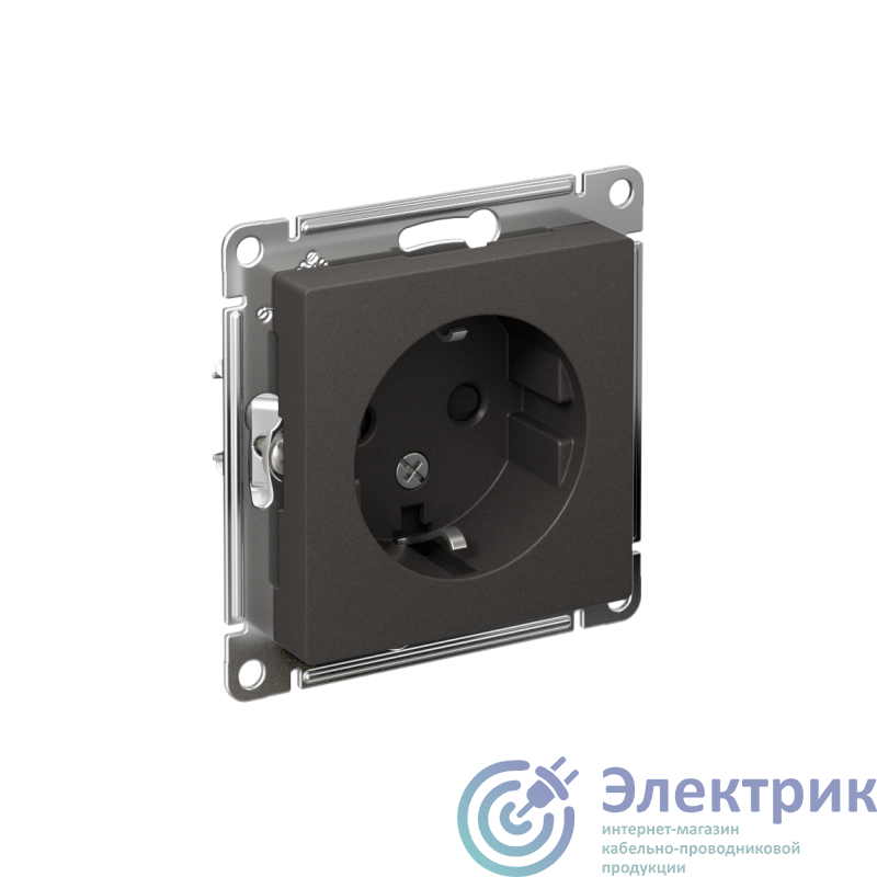 Фото Systeme Electric ATN001445