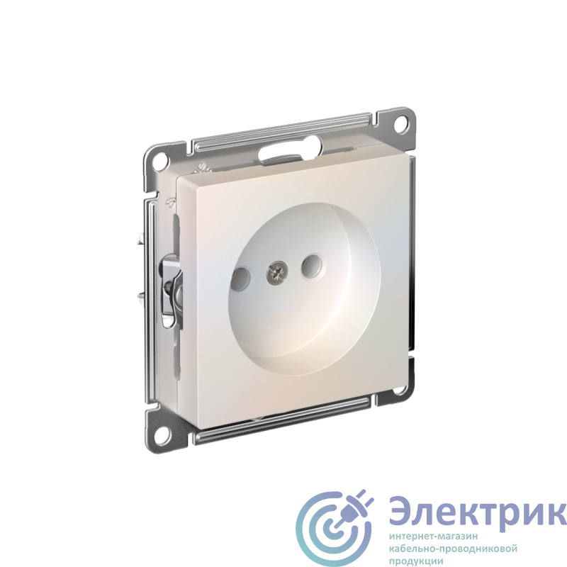 Фото Systeme Electric ATN000441S