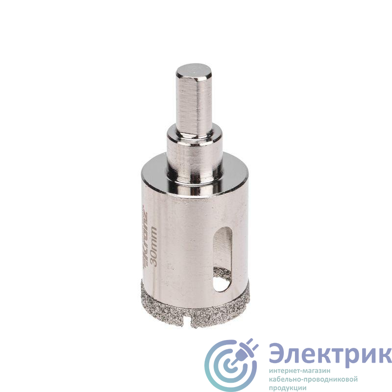 Фото Kranz KR-92-0010