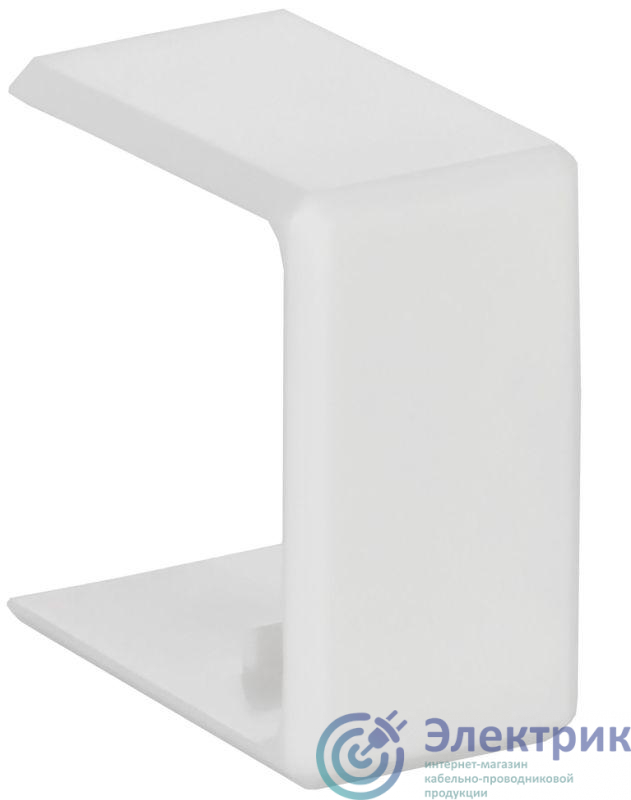 Фото Legrand (группа IEK) 638116