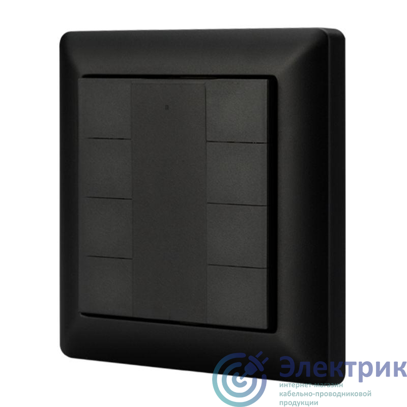 Фото INTELLIGENT ARLIGHT 032500
