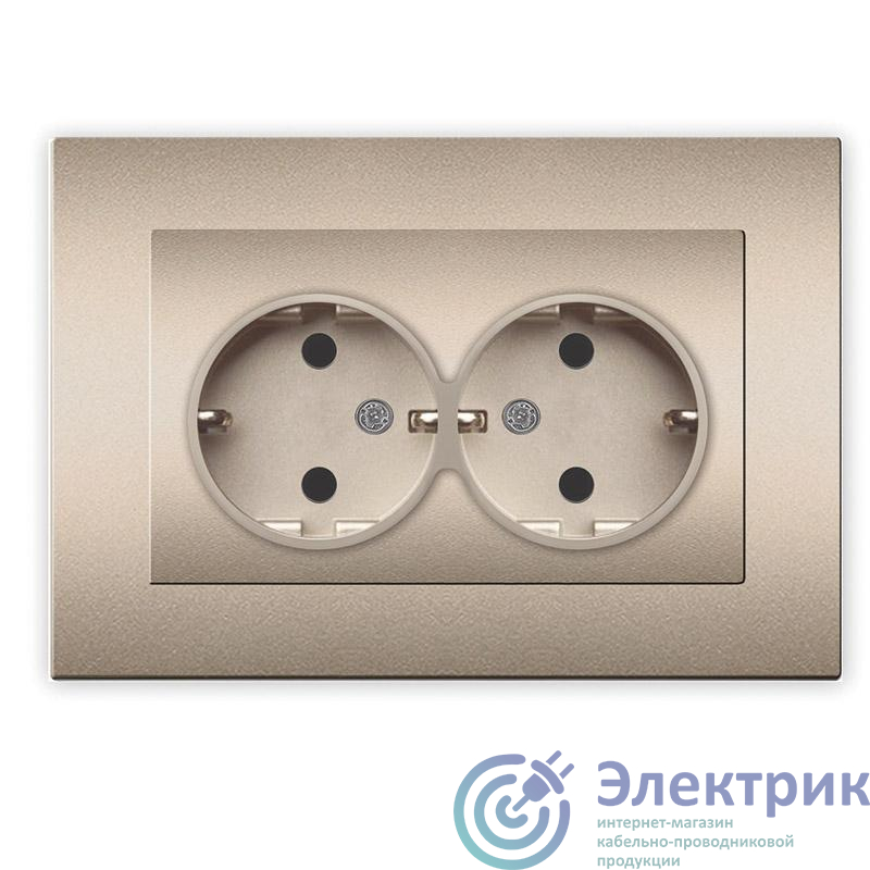 Фото Universal A0128-Br