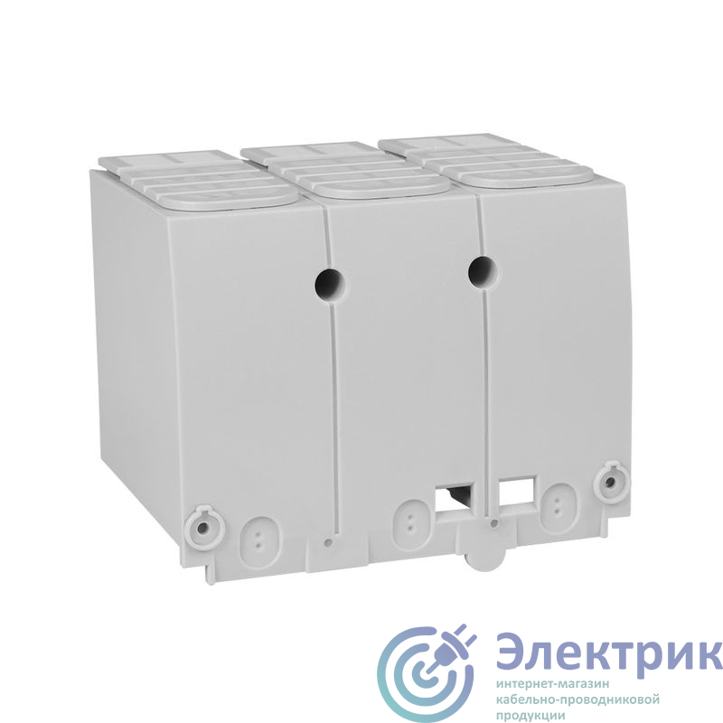 Фото КЭАЗ 321594